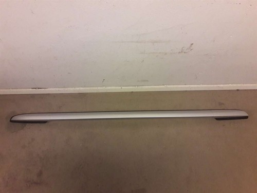 Dachreling dachträger - dachreling/dachträger,