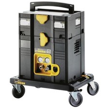 Schneider Kompressor SYM