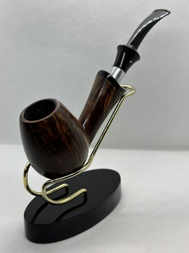 Estate pipes mastro - pipes:, beraldi