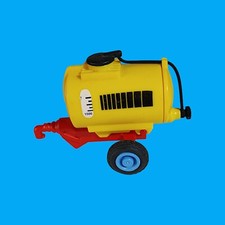 Playmobil - Kinder Spielzeug -