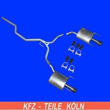 Opel Vectra C 2.0 16V