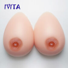 C Cup Selbstklebend Trägerlos