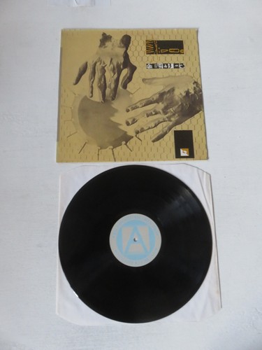 Skidoo seven songs - 23,