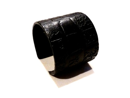 Schmuck armband manschette - schmuck,