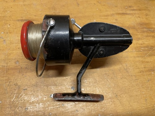 Mitchell 300 angelrolle - mitchell,