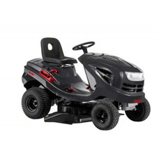 Rasentraktor Aufsitzmäher