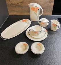 Villeroy & Boch Iris