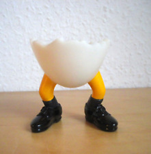 Casablanca Eierbecher Speedy &