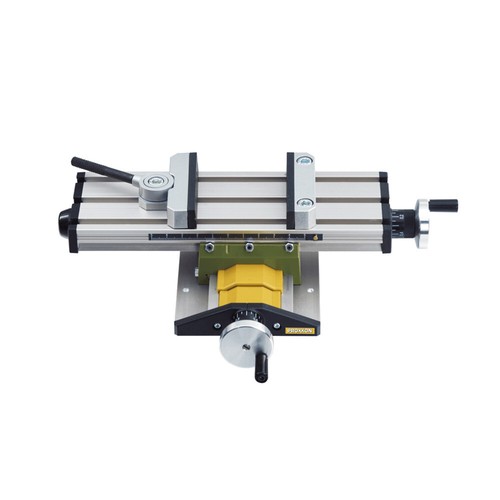Proxxon - ,