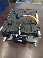 BMW i3 Batterie Modul (94Ah) 61277625074