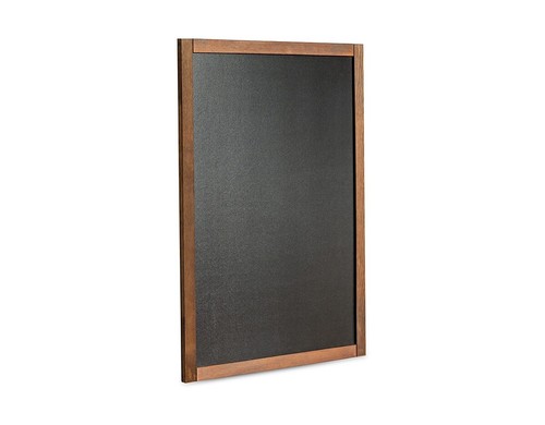Wand kreidetafel mit - wand-kreidetafel,