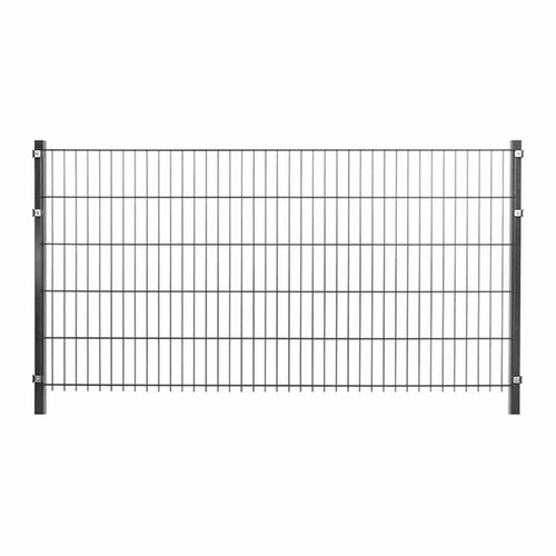 Einstab zaun 2000x1250mm - einstab,