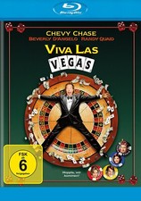 Viva Las Vegas - Hoppla, wir
