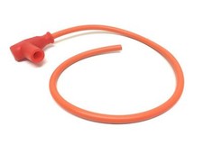 Zündkerzenstecker - , +