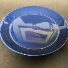 Blue Arabia Finland Teema 10"