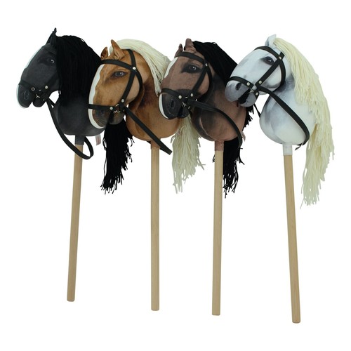 Haasenstrauch sweety toys - sweety,