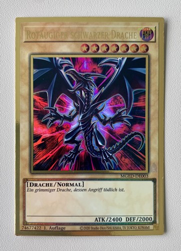 Maximum gold el - yu-gi-oh!,