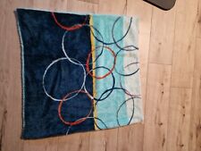 Badizio Kissen 80 X 80 cm, 2