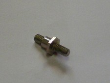 2x Volvo Penta VP 200 ML