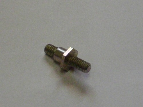 Volvo penta 200 ml - penta,