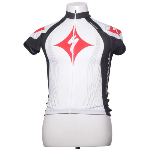 Specialized fahrradtrikot - specialized,,