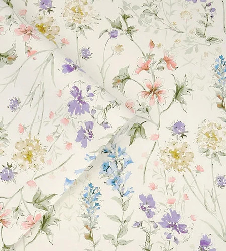 Laura ashley tapete wilde - ashley,