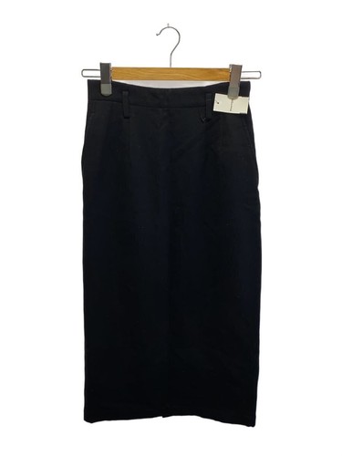 Tricot comme des garcons - comme,