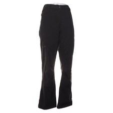 Salewa, Wanderhose, Größe