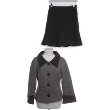 Maren Hesse Accessories