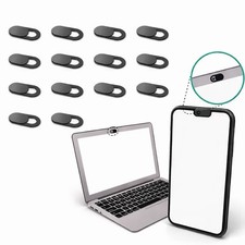 Kamera Abdeckung Set Spion