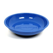 Park Tool MB-1 Magnetische Kleinteilschüssel Schale Schüssel Ø 15 cm Blau