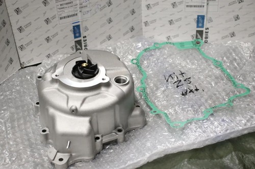 Kit wasserpumpe b0148885 vespa - b0148885,