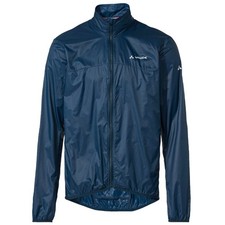 VAUDE Matera Air Windjacke