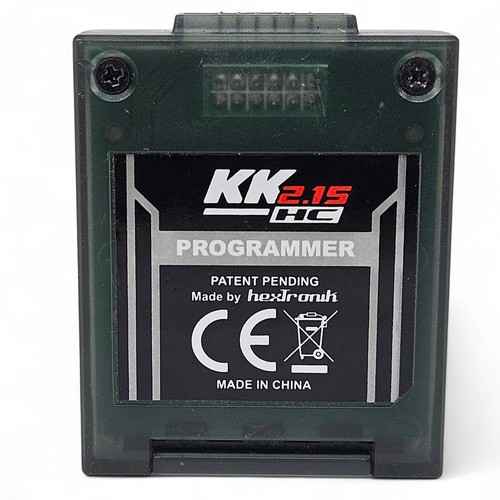 Kyosho mini 02 - mini-z, ics