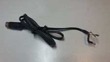 Original 7-pol DIN Audio Kabel
