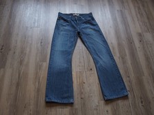 Vintage Levis 512 0300 (0965)
