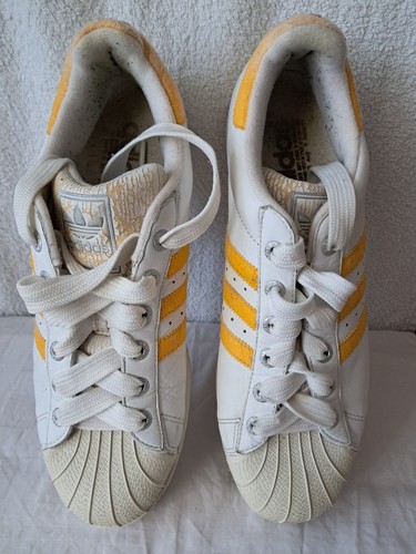 Adidas superstar sneaker - superstar,
