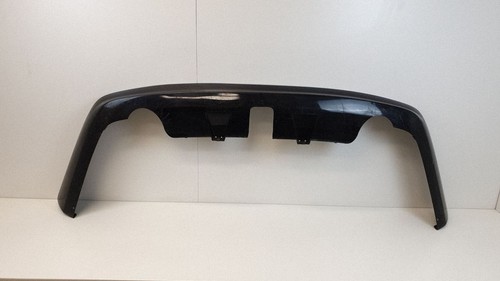 Volvo v70 2010 hinten - 2010,