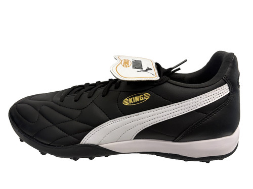 Puma herren fußballschuh - puma,