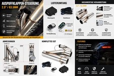 Set 5mm 2 5 - set, /