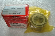 Original Kia Sorento JC