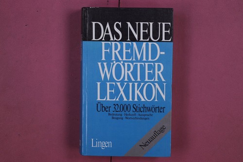 311219 lutz mackensen das neue - lutz,