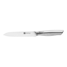 Zwilling Universalmesser "Profile" NEU und in OVP, Originalpreis: 54,95 EUR