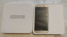 Smartphone HTC One M9