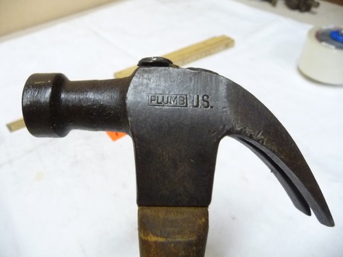 7875 alter hammer - ,