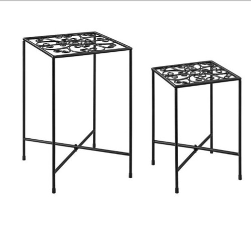 Blumenhocker blumentisch - blumenhocker,