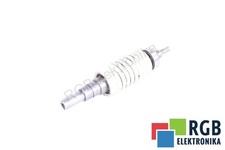 HR70A4-32S ROTOR SEM GEBRAUCHT