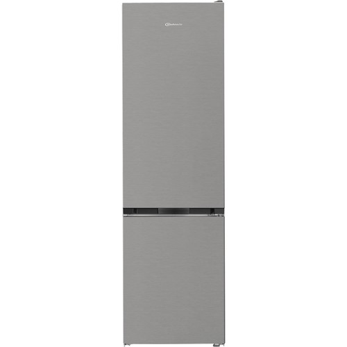 Bauknecht kgdnf 20c - bauknecht,