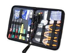 Werkzeug set computer - werkzeug,