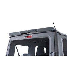 Passend für Suzuki Jimny